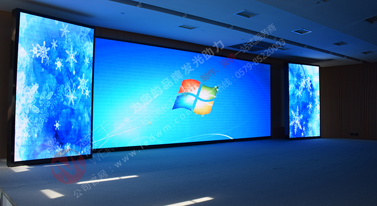 室內全彩led顯示屏|led廣告屏安裝|led彩色顯示屏|室內led廣告屏|大屏顯示屏